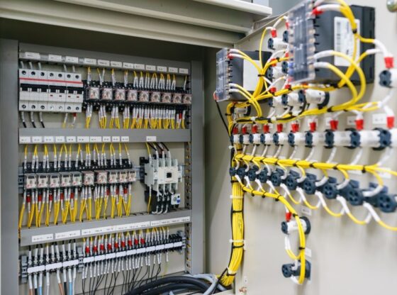 electrical-installation